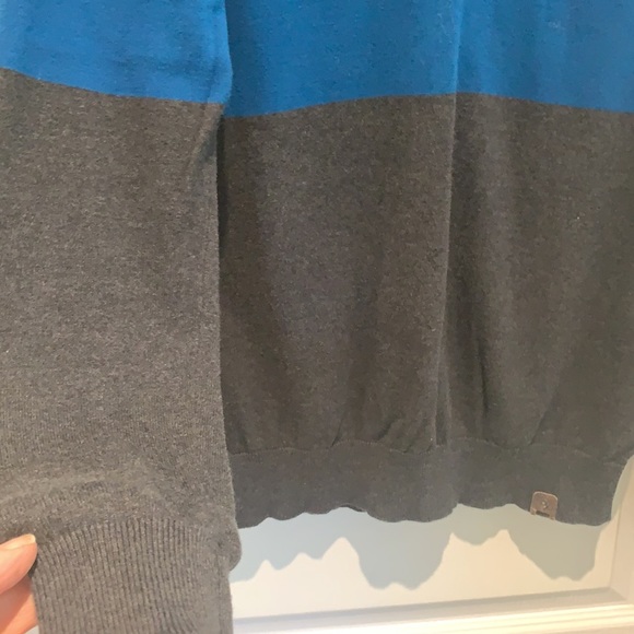 Men’s Mexx  sweater - Picture 4 of 5